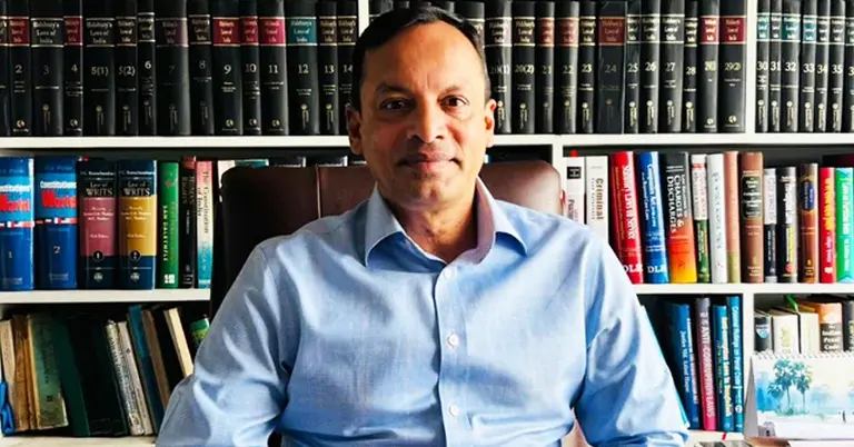 অ্যাটর্নি জেনারেল ব্যারিস্টার রুহুল কুদ্দুস